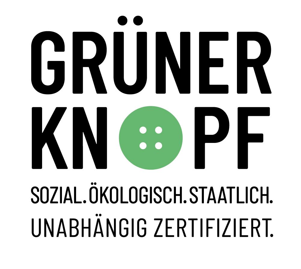 Niveau Lizenzgebühren Beifall ökologisch faire kleidung Sich unterhalten Unterstützung Faial